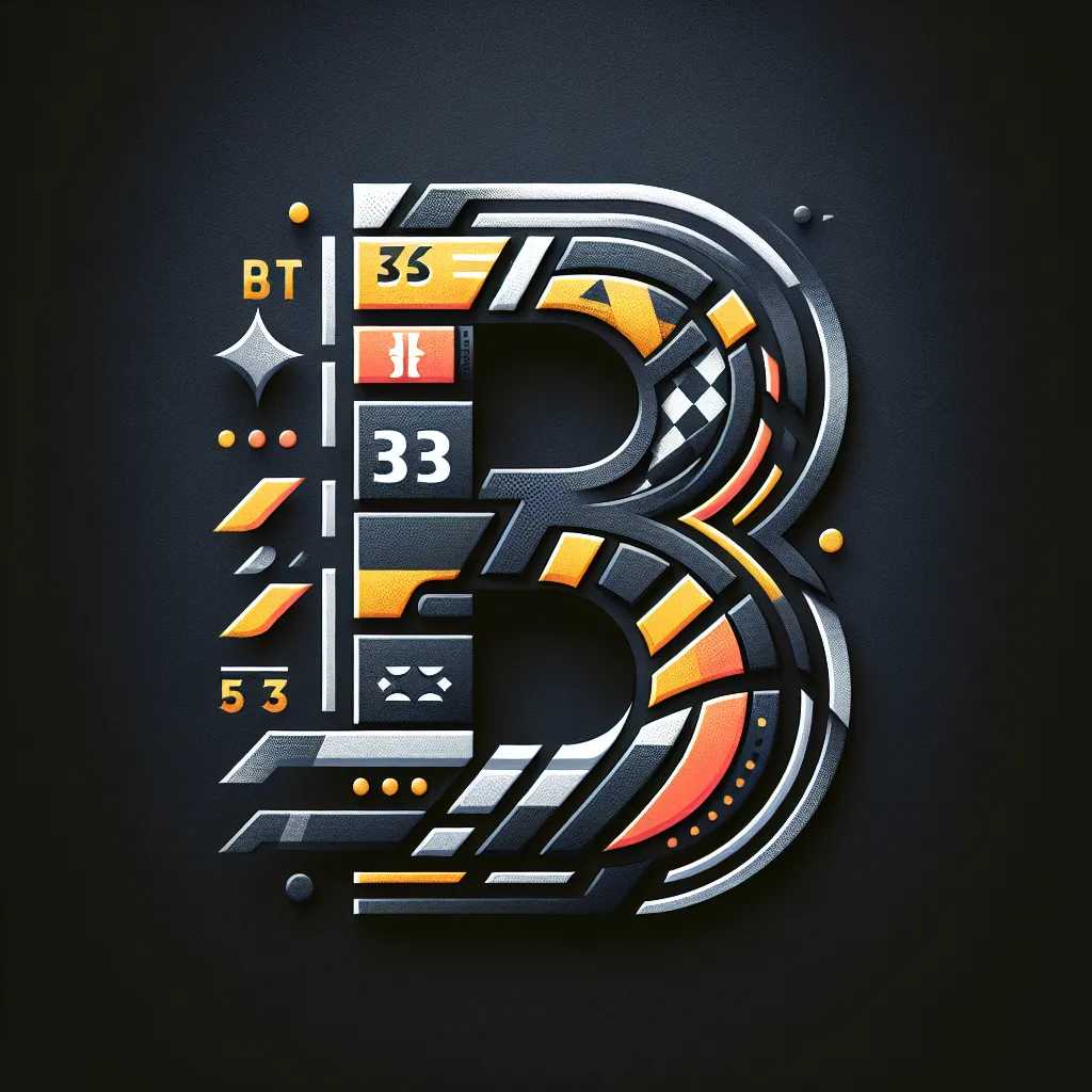 Parimatch Україна: реєстрація та перший депозит Logo